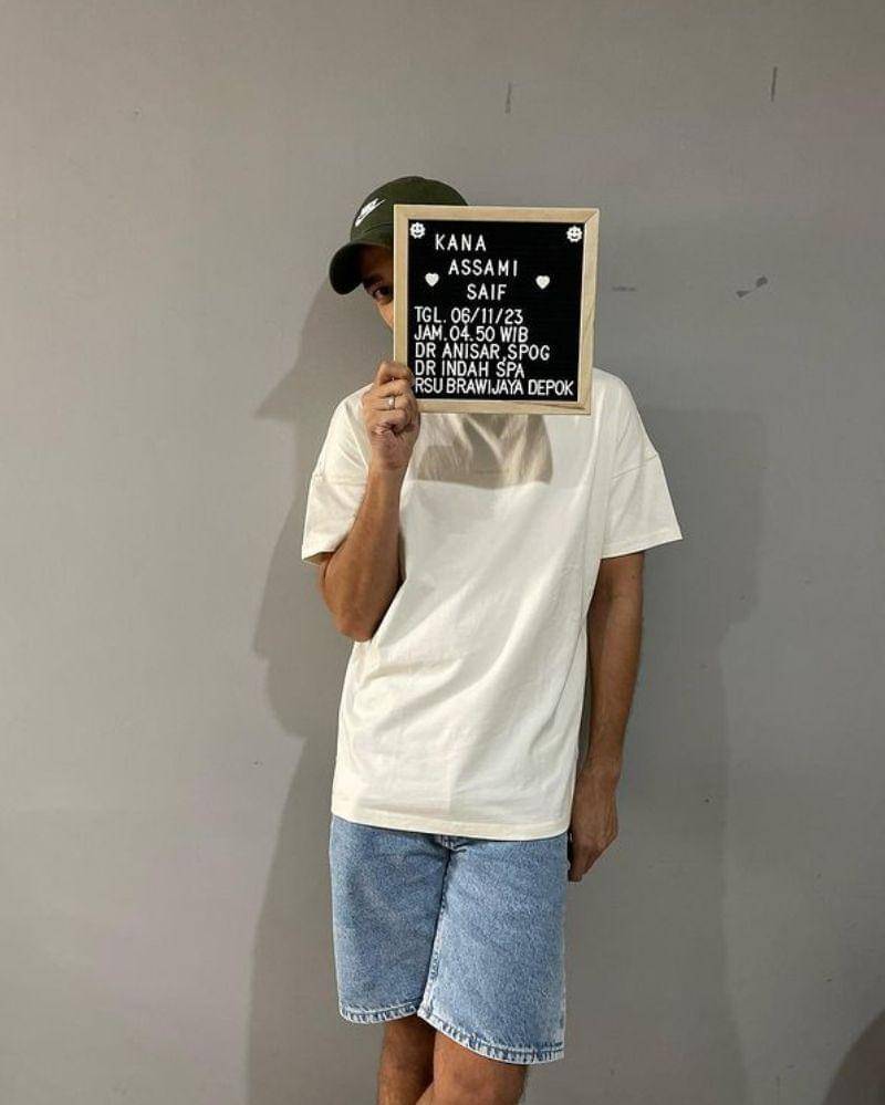 Instagram.com/wafda90